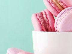 -稻香村糕点(北京站东街店)