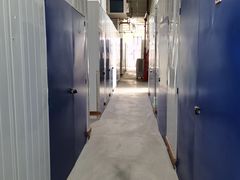 -StorHub趣存自助仓·迷你仓(金桥店)