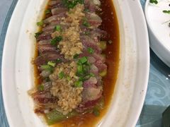 -聚宝渔港.五钻酒家(上地店)