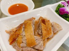 -庄氏祥记家常食府(国瑞建材家居博览中心店)