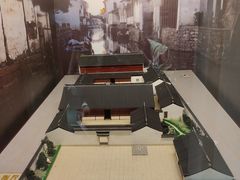 -上海蔡元培故居陈列馆