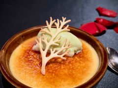 -wann lounge 低温慢煮牛排·清吧