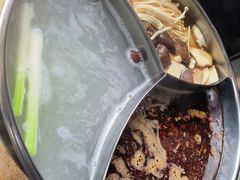 -活鱼馆(宜兴埠店)