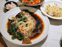 -小湘旺(港湾花园店)