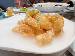 -普天和酒楼·新津菜·烤鸭(天津之眼店)