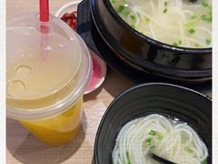 -苗乡米线(建军路店)