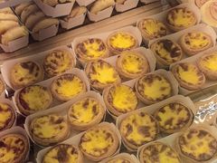 -味多美蛋糕(京旺家园店)