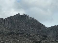 -兔儿山