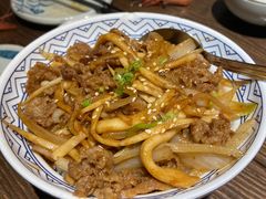 -大雄寿司(中华广场店)