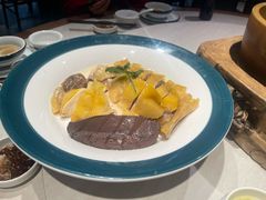 -御品猪腰·地道岭南味(千灯湖店)