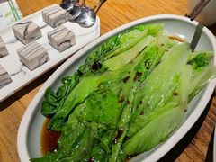 -桂小厨广西菜(万象城店)
