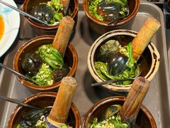 -贺庄·活鱼馆(珠吉路店)
