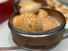 -聆桂烤鸭·金奖烤鸭(静联广场店)