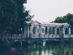 -桂林两江四湖景区