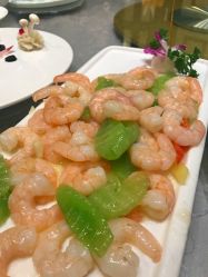 -先锋国际宴会中心(先锋国际广场店)