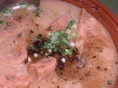 -董厨煨汤馆(车站路店)