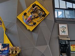 -赛卡联盟WSK卡丁车俱乐部