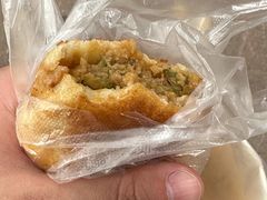 -毛氏汽水包(山海关路店)