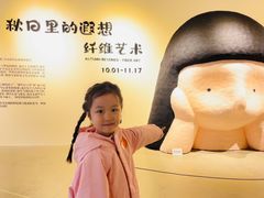-辰熙ACX星海艺术中心