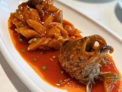 -绿波廊(豫园店)