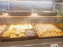 -金滏山烤肉·海鲜·火锅自助餐厅(襄阳万达店)