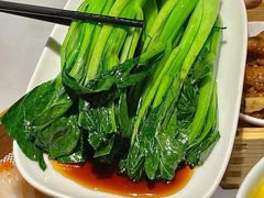 -粤来记·啫啫煲·点心(日月光店)