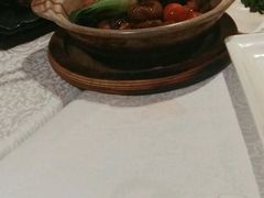 -106餐厅(山水文园店)