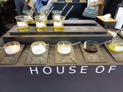 -Mann thai spa曼泰·泰式按摩(陈村店)