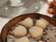 -渝信川菜(南滨店)