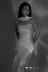 -新奕映像摄影机构