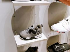 -JORDAN(西塔天环广场店)