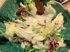 -一井烧肉·活鳗·寿司(望京SOHO店)