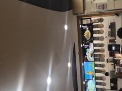 -李先生牛肉面大王(北京站售票厅餐厅)