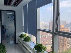 -新航道雅思托福·留学·考研培训(人民广场校区)