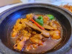 -稻香(天河领展店)
