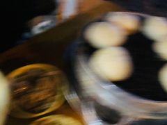 -梁憨包(南岸回龙湾店)