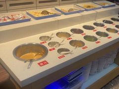 -万达广场(济南高新店)