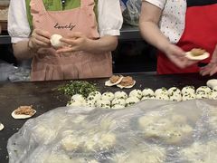 -荣阳楼(山塘街店)