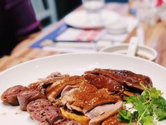 -陈鹏鹏潮汕菜(欢乐海岸 海边景观店)