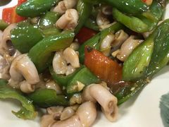 -思远客家菜馆(巴伐利亚店)