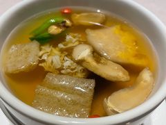 -翠府(翠湖北路店)
