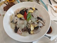 -吴记小园楼(新庄店)