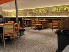 -楚太子  中餐&烧烤(武大店)