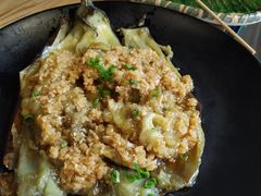 -云晓光头烧烤吧(盛夏店)