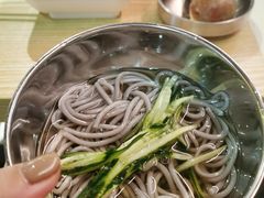 -韩国大金刚烤肉·料理(印象城店)