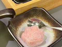 -湊湊火锅·茶憩(南京万象天地店)