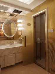 -茜尔维亚修身连锁(杨浦五角场店)