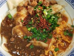 -秦豫肉夹馍(东羊市店)