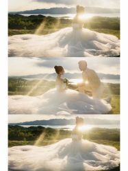 -北遇映画PHOTO GRAPHY STUDIO
