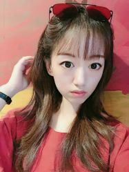 点击看大图 -侨治发型